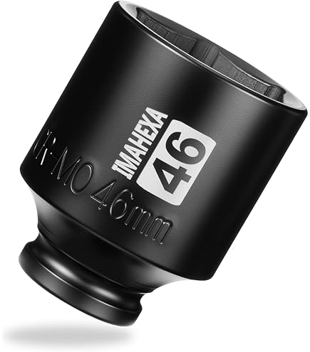 Amazon.com: Proto J07524-LS 3/4